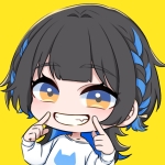 えのめ