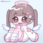 userPhoto