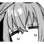 みちのくこまろ