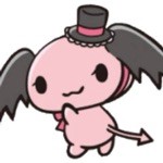あしどBANならない垢
