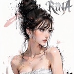 RINA