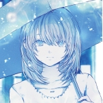 Kanata