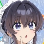 melody.wav