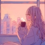 るる