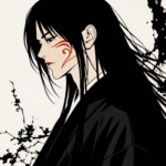 さらつやP
