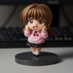 令和の狂人