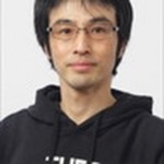 userPhoto