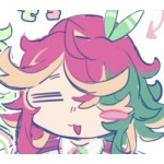 奈落×