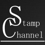 Stamp(スタンプ)