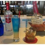 東京サマーセッション Inst ニコニ コモンズ 東京サマーセッション Inst ニコニ コモンズ