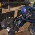 ドスカンタロス