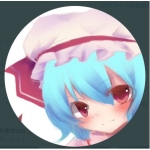 マリモジ