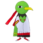 永夜ファル(えいやファル)