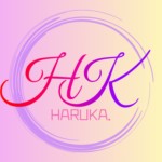 HaruKa.