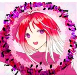 小トロP