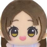 メド倉本千奈