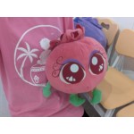 userPhoto
