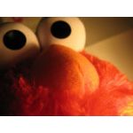 えるも＾＾（停止中ＩＤ）