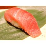 こんぽた
