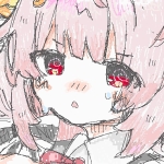 なぷっと