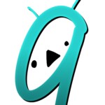 smq
