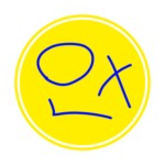 mondaissue