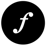 Fumi