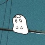 せらみっく