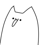 UbugoE