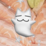 userPhoto