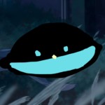 示 -しめす-