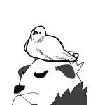 カッコイイ必殺技を集めてみた ニコニコ動画