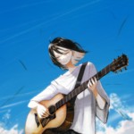 はなまる