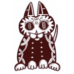 にこいち