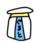 ユーザーID 145340965 のアイコン