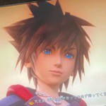 ユーザーID 145540846 のアイコン