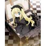 ソル＝レシュノルティア