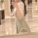 ユーザーID 145682149 のアイコン