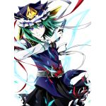 特別なゆっくり