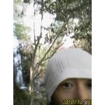 何も考えない。