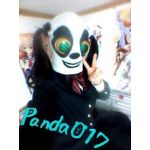 Panda017