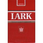 LARK（ラーク）