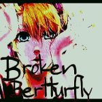 BrokenButterfly