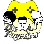 Die all together
