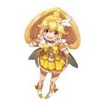 ケチャプライス