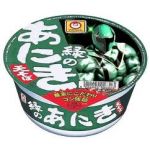 ろじっく