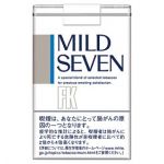 mild_seven_mk