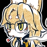 zakk_O5｜ざっく
