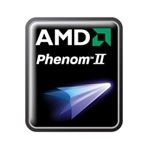 Phenom II