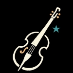 鈴付きたいやき